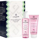 Collistar Gentle Set darilni set | Shoptok.si