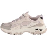 Skechers D'Lites Hiker Bež | shoptok.hr