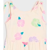 Sinsay Haljina | shoptok.hr