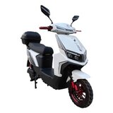 Veneco eb- rz1 bela 60v 25ah 1300177 | Eponuda.com