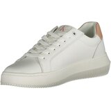 Calvin Klein Jeans YW0YW00823 Bijela | shoptok.hr