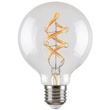 Rabalux LED filament žarulje - Filament-LED | shoptok.hr