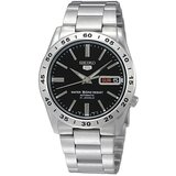 Seiko 5 5 SNKE01K1 | Shoptok.si