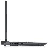 Dell G15 5530 15.6 inch fhd 165Hz 300nits i7-13650HX 16GB 512GB ssd geforce rtx 4050 backlit ubuntu gaming laptop Cene