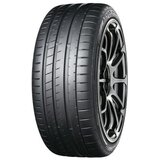 Yokohama 235/35R19 91Y V107 XL | shoptok.hr