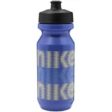 Big Mouth 2.0 22 Oz Graphic bidon 650 ml