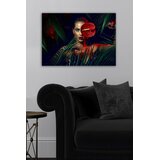 Wallity Slika 1427850167, 50x70 cm | Eponuda.ba