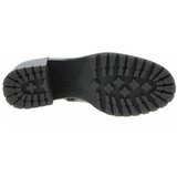 Tamaris 12527141018 Crna | shoptok.hr