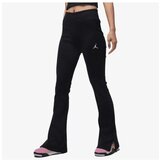 Nike W j brk ess pant | Eponuda.com