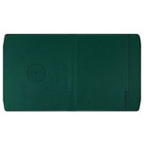 PocketBook e-book maska - ERA Charge tvornička torbica Zelena | shoptok.hr