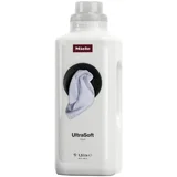 OMEKŠIVAČ ULTRASOFT MIELE 11987080
