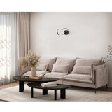  ITALUX WL-22782-BK - LED zidno svetlo AMAYA LED/20W/230V crna | Eponuda.com