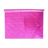 Master Papir ukrasni zvjezdice 2m 01210550 | Eponuda.ba