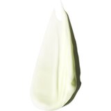 Clinique Redness Solutions čistilni gel za vse tipe kože 150 ml za ženske Cene