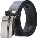  Remen OL-16221 - Crna / Tip2 KP16221 | Shoptok.si