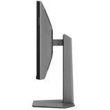 Tcl 32G64 32" WQHD Mini LED 16:9 gaming monitor s ravnim zaslonom WQHD Mini 336 LED, 1ms(GtG), 180Hz, zona | shoptok.hr
