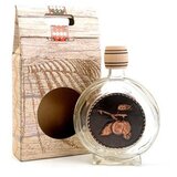 Čutura sa motivom šljive 0,75L | ePonuda.com