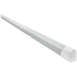 REV RITTER lED svjetiljka za fontanu (24 W, Boja: Bijelo-aluminij, Duljina: 153,3 cm) Cijene