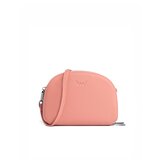 Vuch Caira Light Pink | Shoptok.si