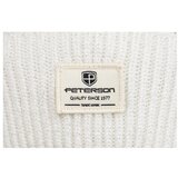 Peterson Ptn Hat-06 Bijela | shoptok.hr