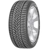 Goodyear UltraGrip Performance+ 195/50 R15 82H | Shoptok.si