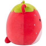Squishmallows Plišasta igrača Romeo – | Shoptok.si