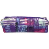 Centrum Peresnica Colors 4 | Shoptok.si