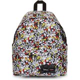 Eastpak Torbe Day Pak'r Večbarvna Cene