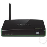 Mygica TV1220T2 / Android / WiFi / DVB-T2 media plejer | ePonuda.com