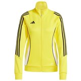 Adidas Puloverji IR9498 Rumena | Shoptok.si