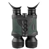 TenoSight Bino NV-80 | shoptok.hr
