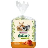Versele-laga timothy Hay Carrot & Pumpkin - 500 g