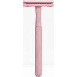 Bambaw brijač - Pink Cijene