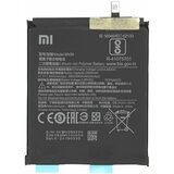  Baterija za Xiaomi Mi Play, BN39, originalna, 3000 mAh Cene