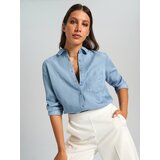 Sinsay ženska košulja 726AS-05J | shoptok.hr