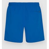 O'neill Vert 16'' Boardshorts victoria blue | Shoptok.si
