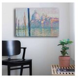 WALLXPERT dekorativna slika 4570MONET029 Cene