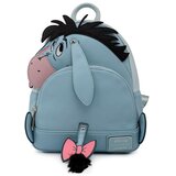 Loungefly Disney Winnie the Pooh Eeyore ruksak 25cm | shoptok.hr