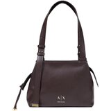EAX Torbe XW002604 AF19902 Bordo Cene
