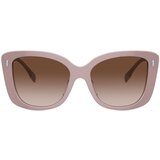 Tory Burch Naočare za sunce TY 7198U 194713 | ePonuda.com