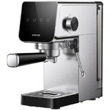 Xiaomi Polavtomatski espresso aparat | Shoptok.si