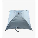  Kišobran za kolica Comby style T30 grey | ePonuda.com