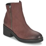 Vic ASCILLE Red Cijene