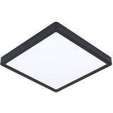 Eglo LED stropna svjetiljka 19,5 W ARGOLIS-Z – | shoptok.hr