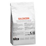  Ljepilo za izolacijske ploče – SILCACON 5 kg cijene