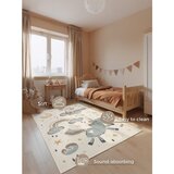 Hanse Home Dječji tepih 120x170 cm Einhorn – | shoptok.hr