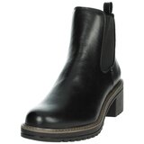 Marco Tozzi 2-25421-001 Crna | shoptok.hr