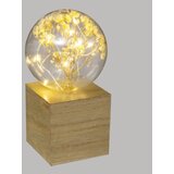 Atmosphera LED stona lampa MICRO LED/2xAAA | Eponuda.com