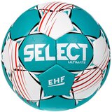 Select rukometna lopta ultimate ehf cene