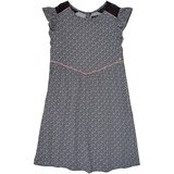 Ikks Kratke obleke ZOE Črna Cene